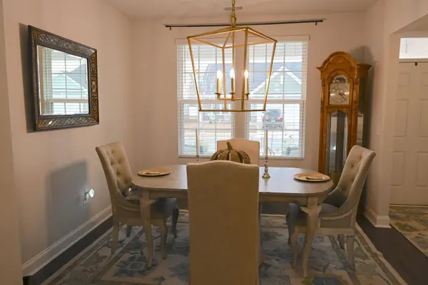 2464 Campton Loop, Conway, SC 29527