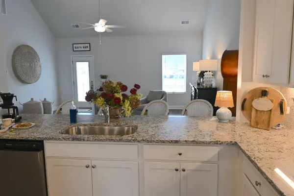 2464 Campton Loop, Conway, SC 29527