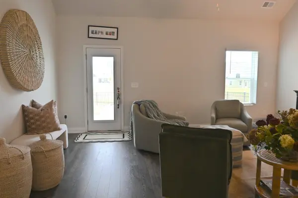 2464 Campton Loop, Conway, SC 29527