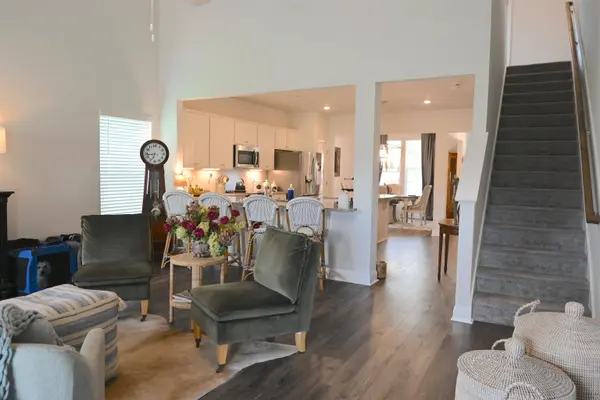 2464 Campton Loop, Conway, SC 29527