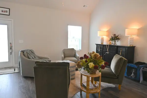 2464 Campton Loop, Conway, SC 29527