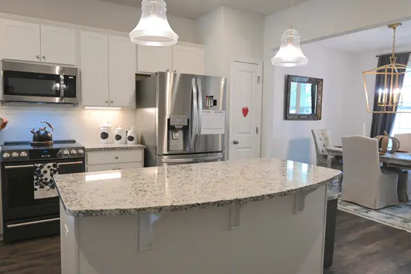 2464 Campton Loop, Conway, SC 29527