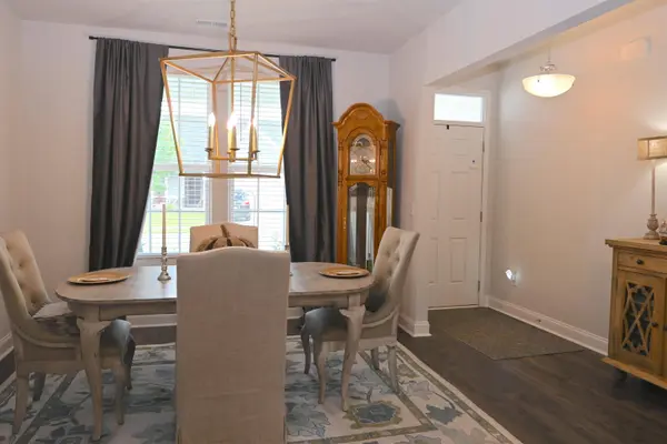 2464 Campton Loop, Conway, SC 29527