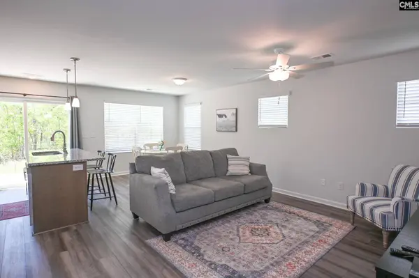 552 Kingfisher Court, Lexington, SC 29072