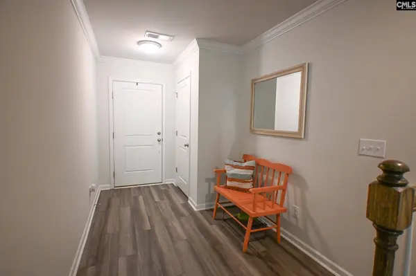 552 Kingfisher Court, Lexington, SC 29072