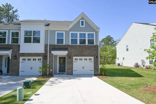 552 Kingfisher Court, Lexington, SC 29072