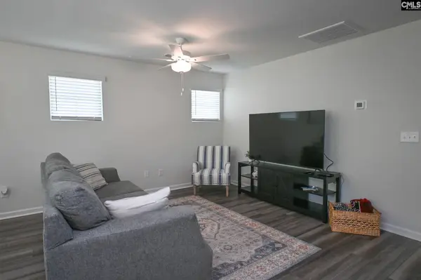 552 Kingfisher Court, Lexington, SC 29072