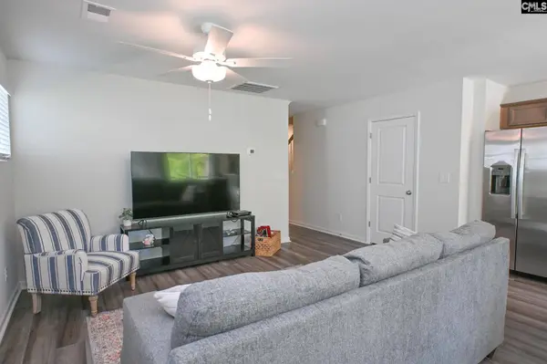 552 Kingfisher Court, Lexington, SC 29072