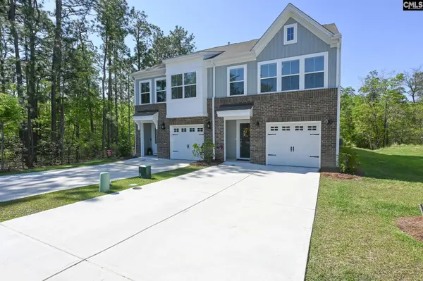 552 Kingfisher Court, Lexington, SC 29072