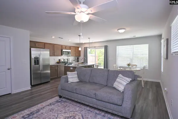 552 Kingfisher Court, Lexington, SC 29072