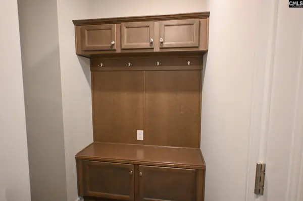 552 Kingfisher Court, Lexington, SC 29072