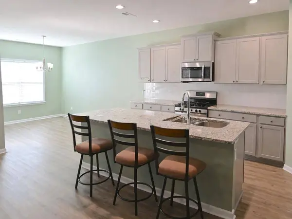 2604 Seaport Circle, Georgetown, SC 29440