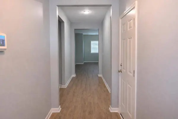 2604 Seaport Circle, Georgetown, SC 29440