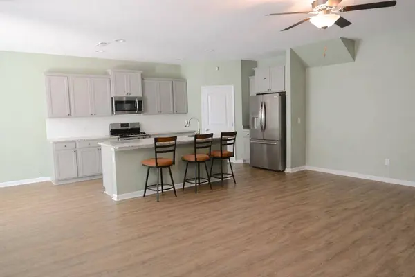 2604 Seaport Circle, Georgetown, SC 29440