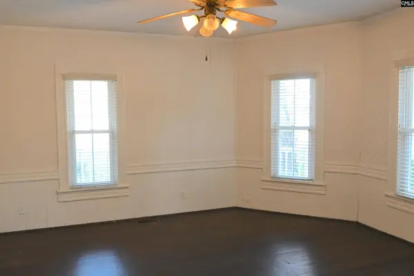 450 Lewie Street, Gilbert, SC 29054