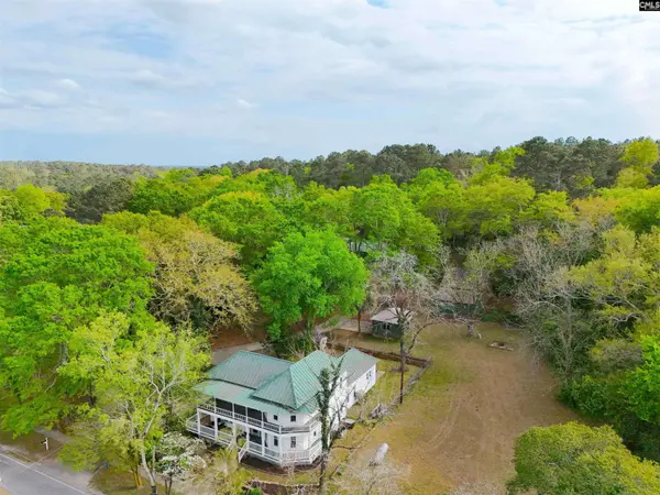 450 Lewie Street, Gilbert, SC 29054