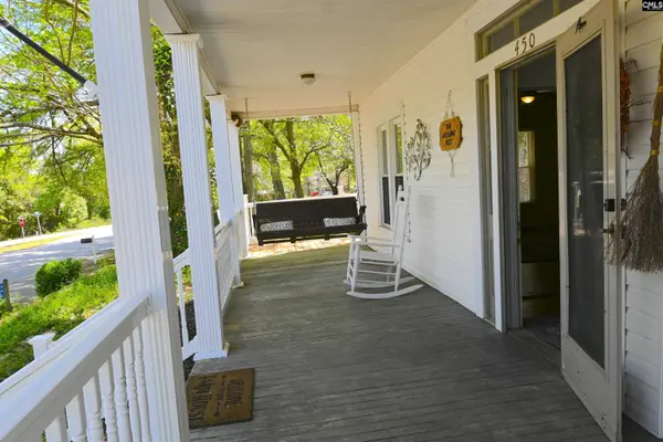 450 Lewie Street, Gilbert, SC 29054