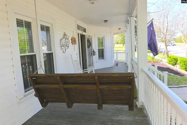 450 Lewie Street, Gilbert, SC 29054