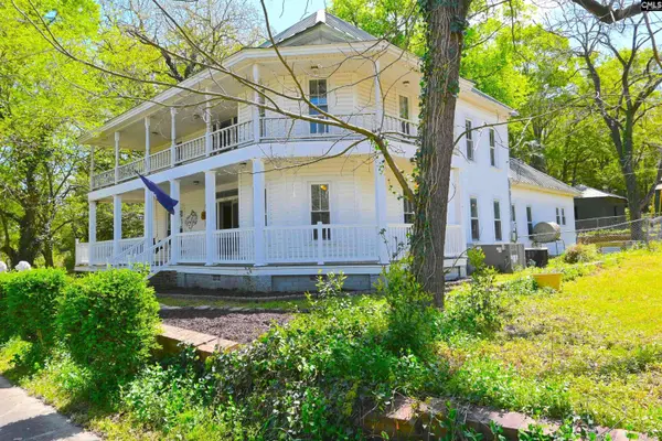 450 Lewie Street, Gilbert, SC 29054