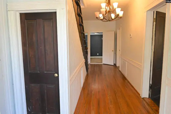 450 Lewie Street, Gilbert, SC 29054