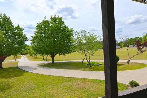 2854 Old Charelston Road, Gilbert, SC 29054