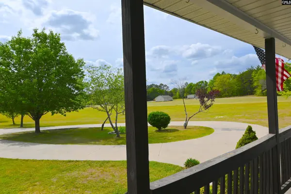 2854 Old Charelston Road, Gilbert, SC 29054