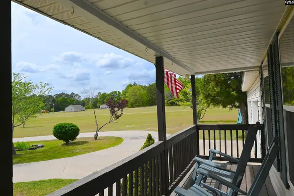 2854 Old Charelston Road, Gilbert, SC 29054