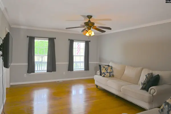 2854 Old Charelston Road, Gilbert, SC 29054