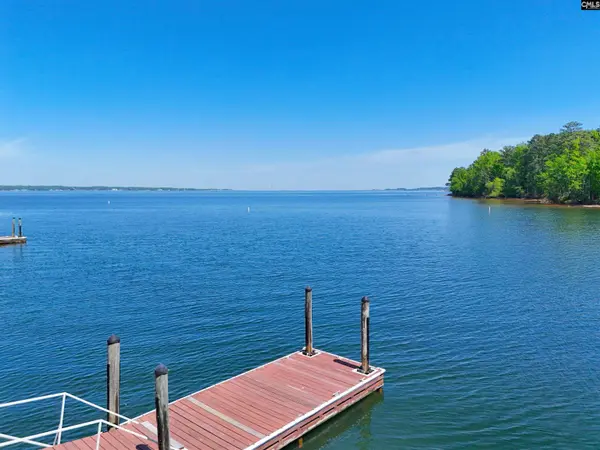 21 Low Hill Lane, Lexington, SC 29072