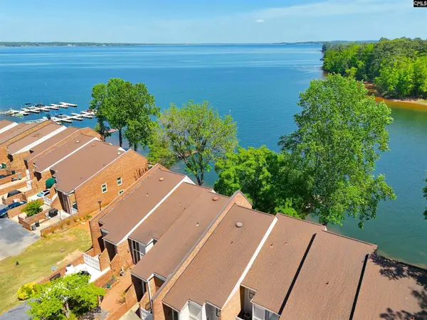 21 Low Hill Lane, Lexington, SC 29072