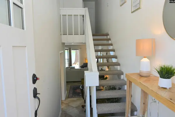 21 Low Hill Lane, Lexington, SC 29072