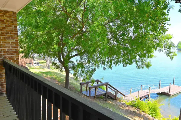 21 Low Hill Lane, Lexington, SC 29072