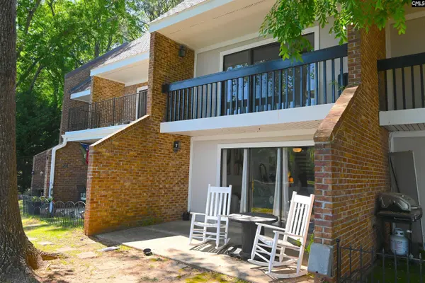 21 Low Hill Lane, Lexington, SC 29072