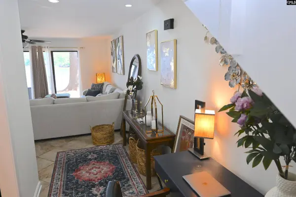 21 Low Hill Lane, Lexington, SC 29072