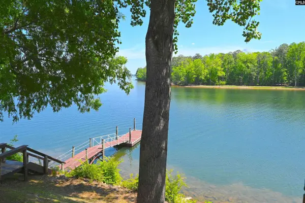 21 Low Hill Lane, Lexington, SC 29072