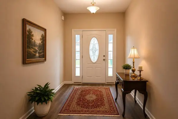 402 Grain Field Dr., Georgetown, SC 29440