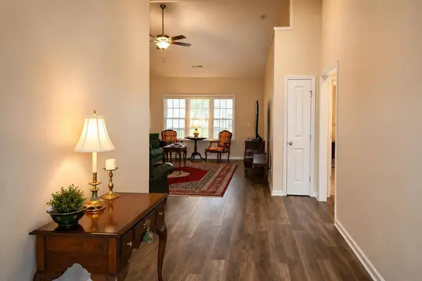 402 Grain Field Dr., Georgetown, SC 29440