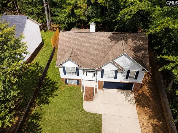 217 Stockmoor Road, Columbia, SC 29212