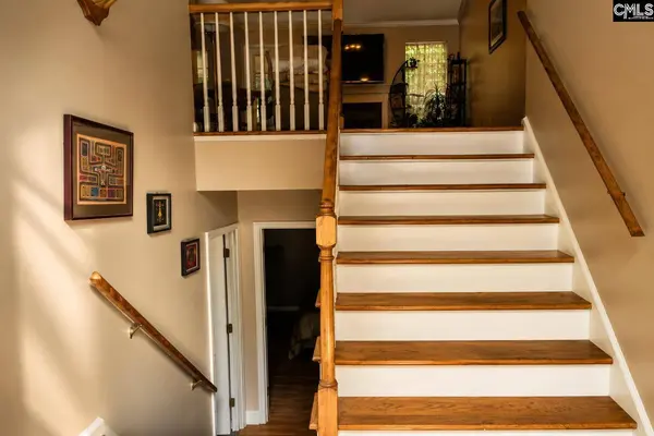 217 Stockmoor Road, Columbia, SC 29212