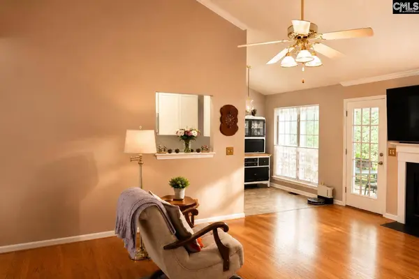 217 Stockmoor Road, Columbia, SC 29212