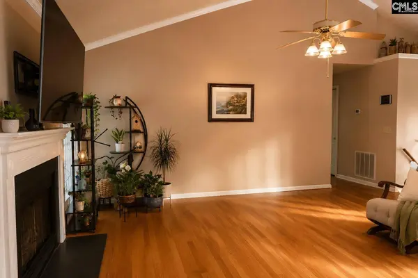 217 Stockmoor Road, Columbia, SC 29212