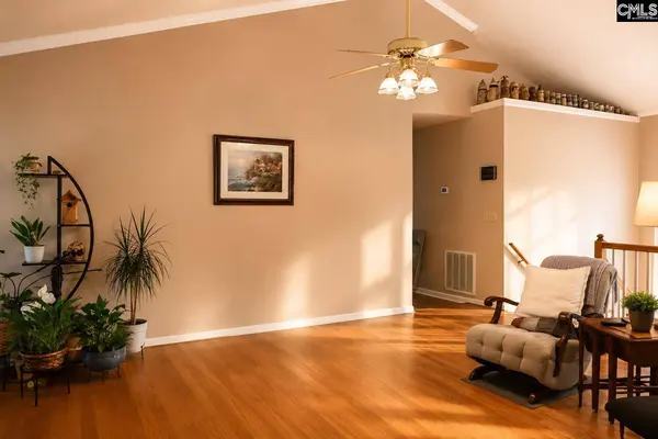217 Stockmoor Road, Columbia, SC 29212