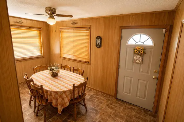 2008 Gramling Rd, Orangeburg, SC 29115