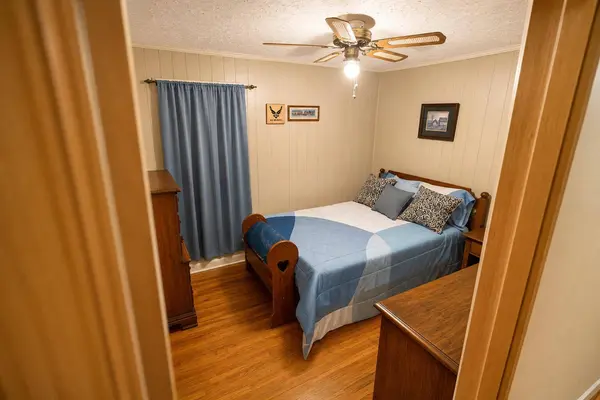 2008 Gramling Rd, Orangeburg, SC 29115