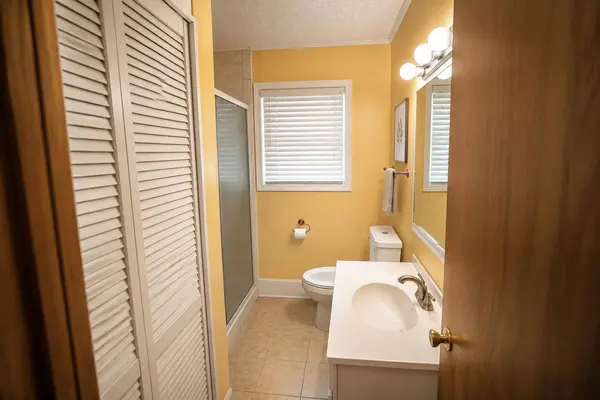 2008 Gramling Rd, Orangeburg, SC 29115