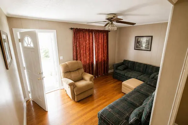 2008 Gramling Rd, Orangeburg, SC 29115