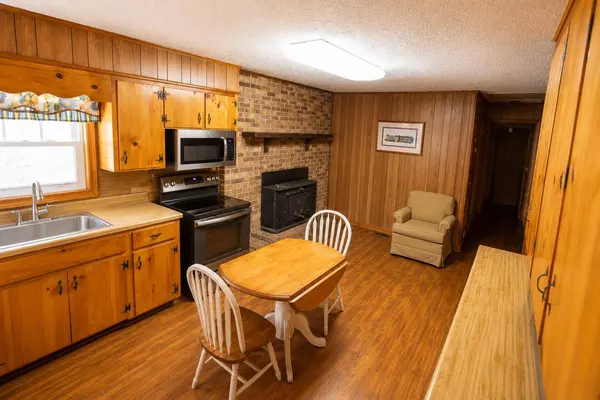 2008 Gramling Rd, Orangeburg, SC 29115
