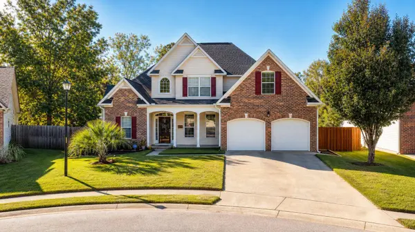 108 Seneca Cir