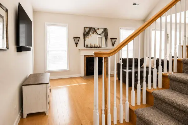 108 Seneca Cir, Goose Creek, SC 29445