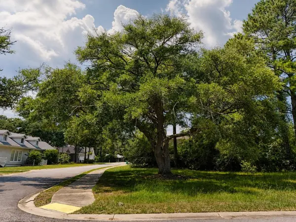 2638 Seaport Circle, Georgetown, SC 29440